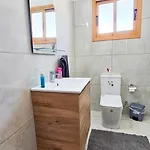 Pansiyon Central City Rooms *