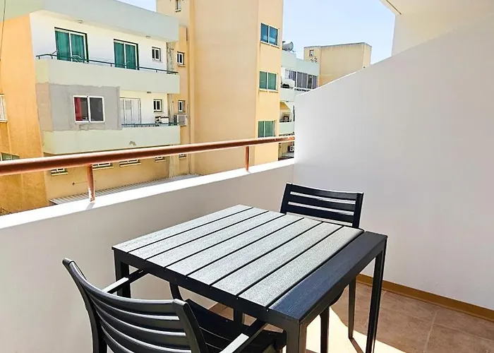 Central City Rooms Séjour chez l'habitant