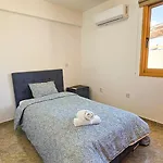 Central City Rooms Privat bolig Larnaca