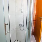 Central City Rooms Privat bolig *