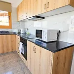 Privat bolig Central City Rooms Larnaca