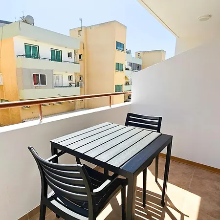 Central City Rooms Accommodatie bij particulieren