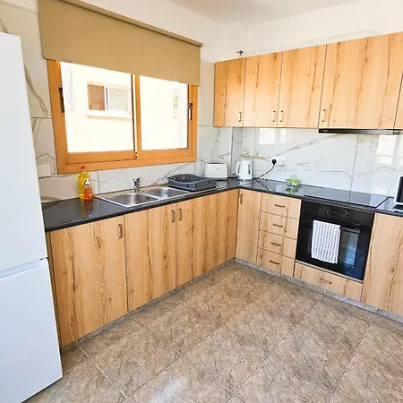 Central City Rooms Homestay