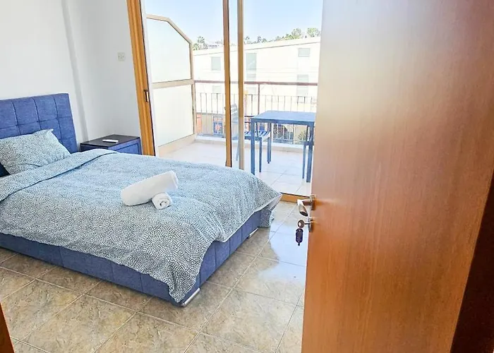 Central City Rooms Проживання в сім'ї