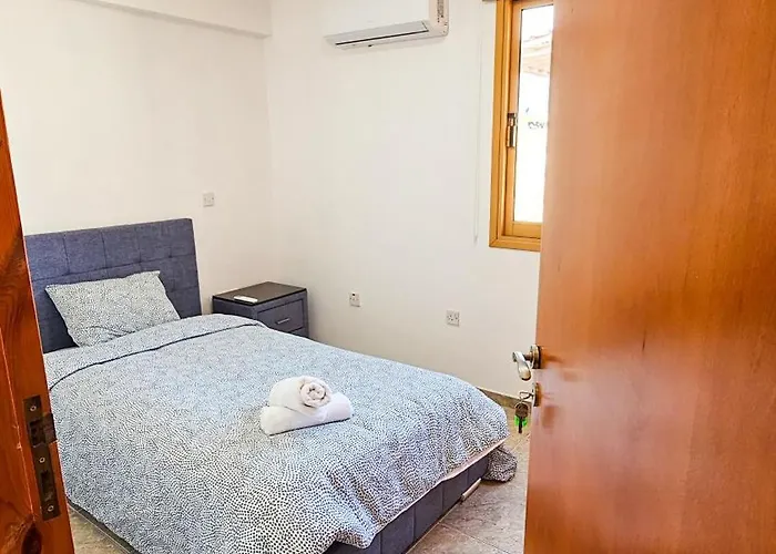 Central City Rooms Проживання в сім'ї *