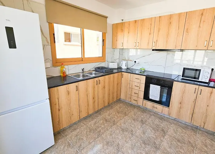 Central City Rooms Проживання в сім'ї